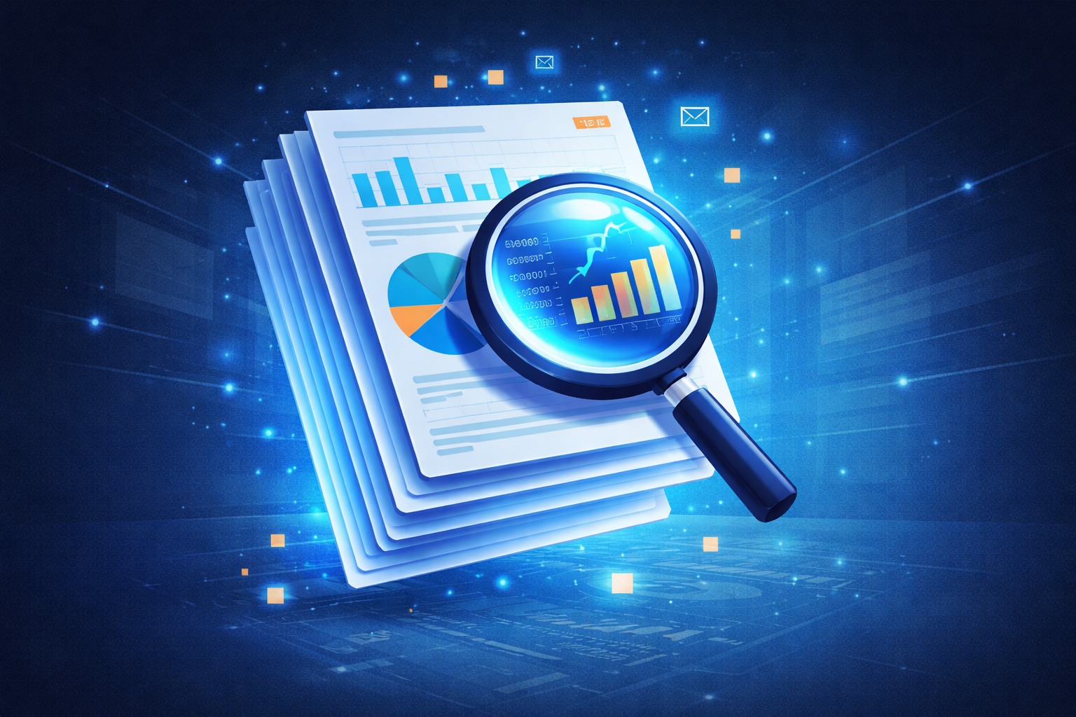 Document Analyzer